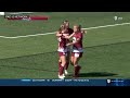 Summit League Spotlight 9-15