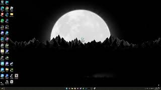 New Best Paid Executor On Roblox 100% Unc Awp Gg