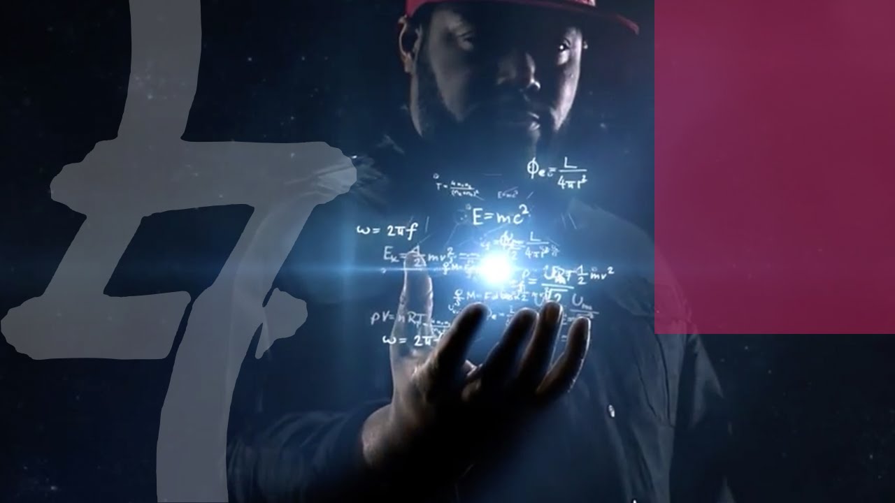 Naturally 7 feat. Queen - Galileo (Official Music Video) - YouTube