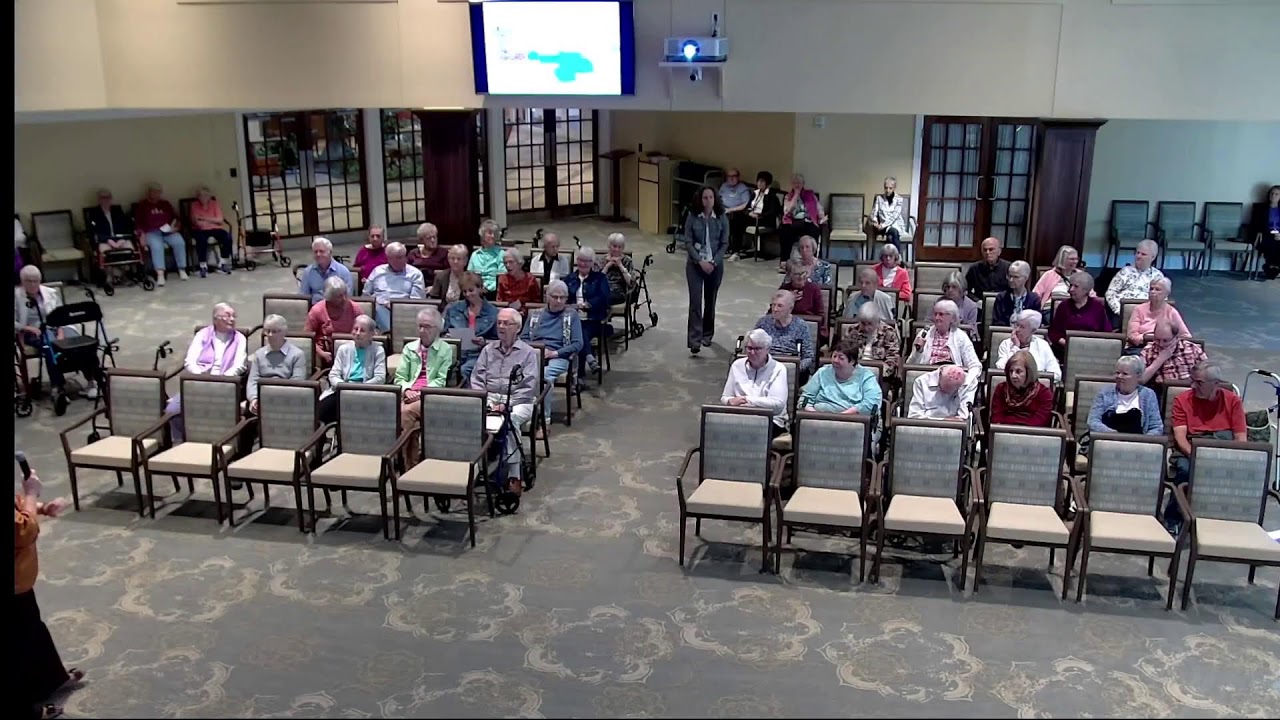 10-23-25 Elevator repair meeting