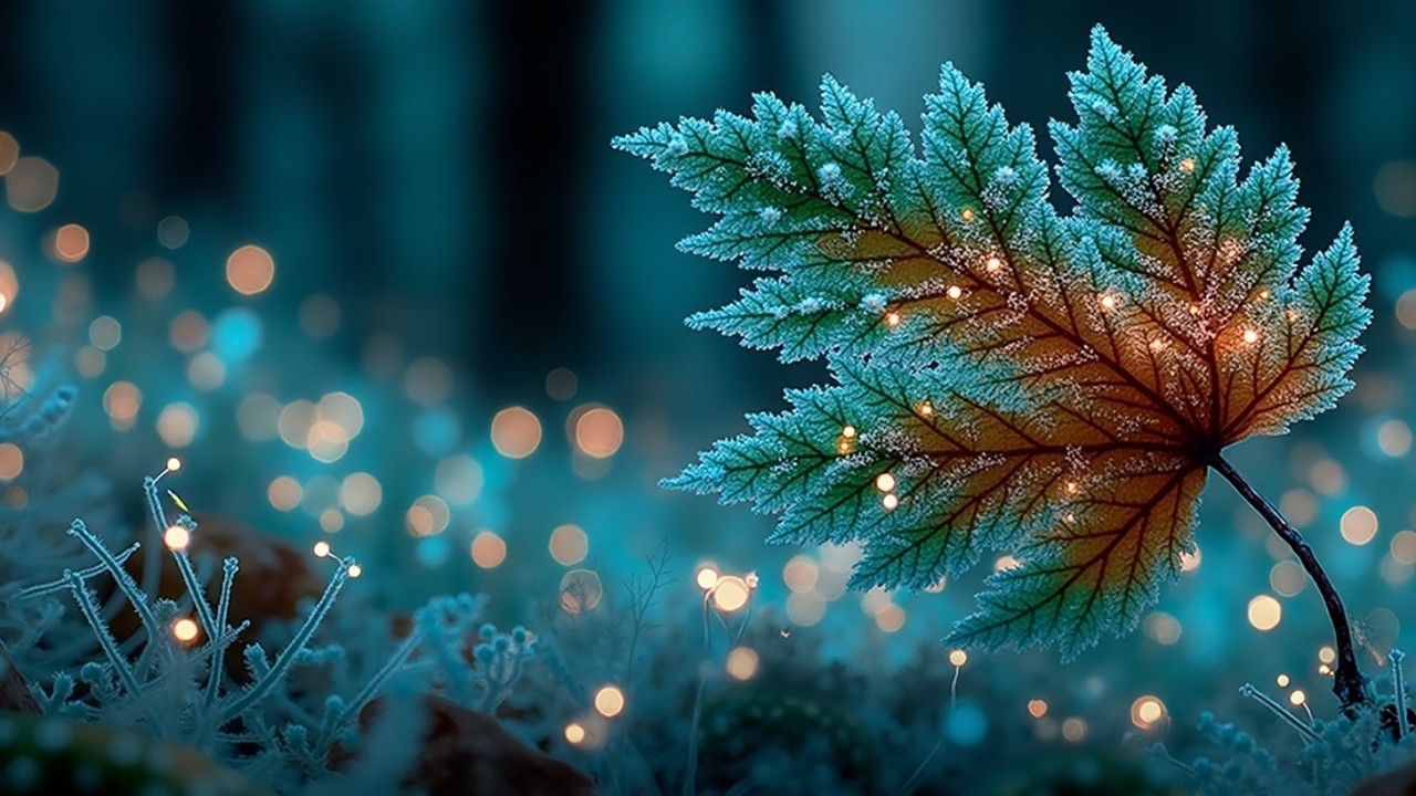 Глубокое христианское поклонение | Инструментальная музыка для молитвы