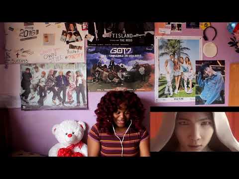 bts-(방탄소년단)-map-of-the-soul-:-persona-reaction|-kimmykpop!!