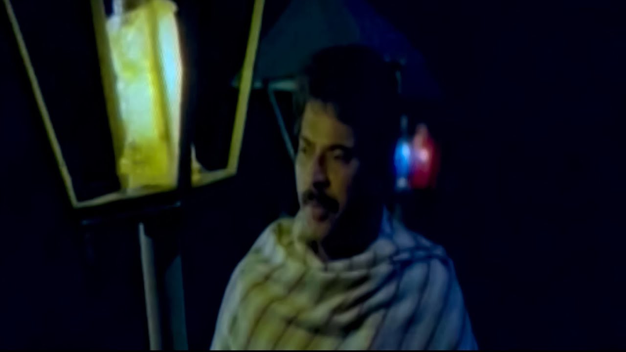 Ente Vinnil Vidarum  Aankiliyude Thaaraattu  KJ Yesudas  Mammootty  Malayalam Film Songs
