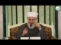 اللهم صل وسلم وبارك على نبينا محمد عدد ماذكره الذاكرون وعدد ماغفل عنه الغافلون mp3