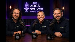Inductive Automation Predicted Industrial AI in 2019... were they right?