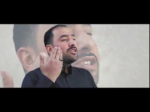 Seyyid Taleh & Seyyid Fariq   Ey eşqimin sultanı Huseyn 2017 - 2018