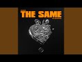 The Same mp3
