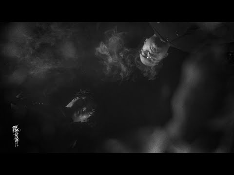 T!NE X V!PER - "DEMO 58" (Official Visualizer)