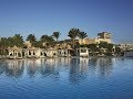 فندق كورال سى هوليداى ريزورت شرم الشيخ 5 نجوم Coral Sea Holiday Resort Sharm El Sheikh