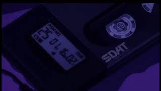 I ke Harru 1 Hour Version (slowed   reverb)