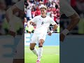 Belgium 1-1 Egypt in FIFA World Cup 2026 - Lukaku’s Impact Goal