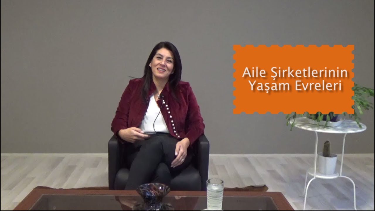 Obengül Ejder Obengül Ejder
