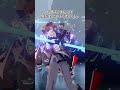 【原神】ニコから重要な言葉が出てきました