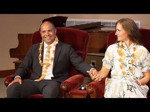 hawaii-native-named-new-president-of-brigham-young-university–hawaii