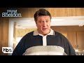 George Sr. Being Dad Goals (Mashup) | Young Sheldon | TBS