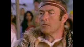 The Adventures of Sinbad - Episode 05 (4/5)