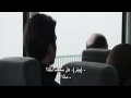 فلم رعب كاملة يمثل يوم القيامه روؤعه 