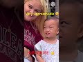 SARINA HINDI DAW SYA MAGANDA | Bata pa pero HUMBLE #sarina #jhonghilario