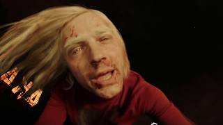 Генри узнает жестокую правду ✶ Хардкор (2015) Генри узнает жестокую правду ✶ Хардкор (2015)