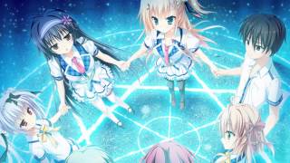 カルマルカ＊サークル True End OP