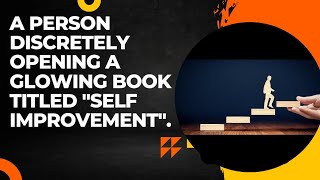 "Millionaire Mindset - How I Cultivated a Rich Life!