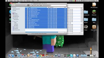 How to Install TooManyItems 1.7.3 on Mac