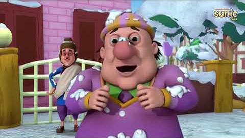 storage emulated 0 Android data com fawazapp blackhole files DCIM JL3GQRF3GNBWPRVK6ZUW