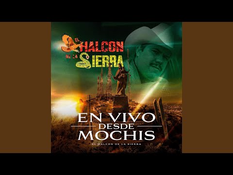El Guero Pesado (En Vivo)