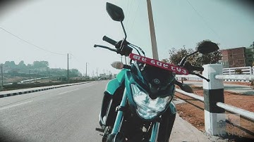 SKC MOTO INTRO VIDEO