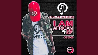 Elements Of Sound Original Mix