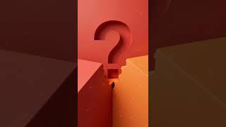 Super-IQ Quiz: Origami Math Mastery Challenge