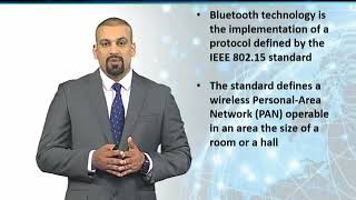 CS601 Topic211   YouTube