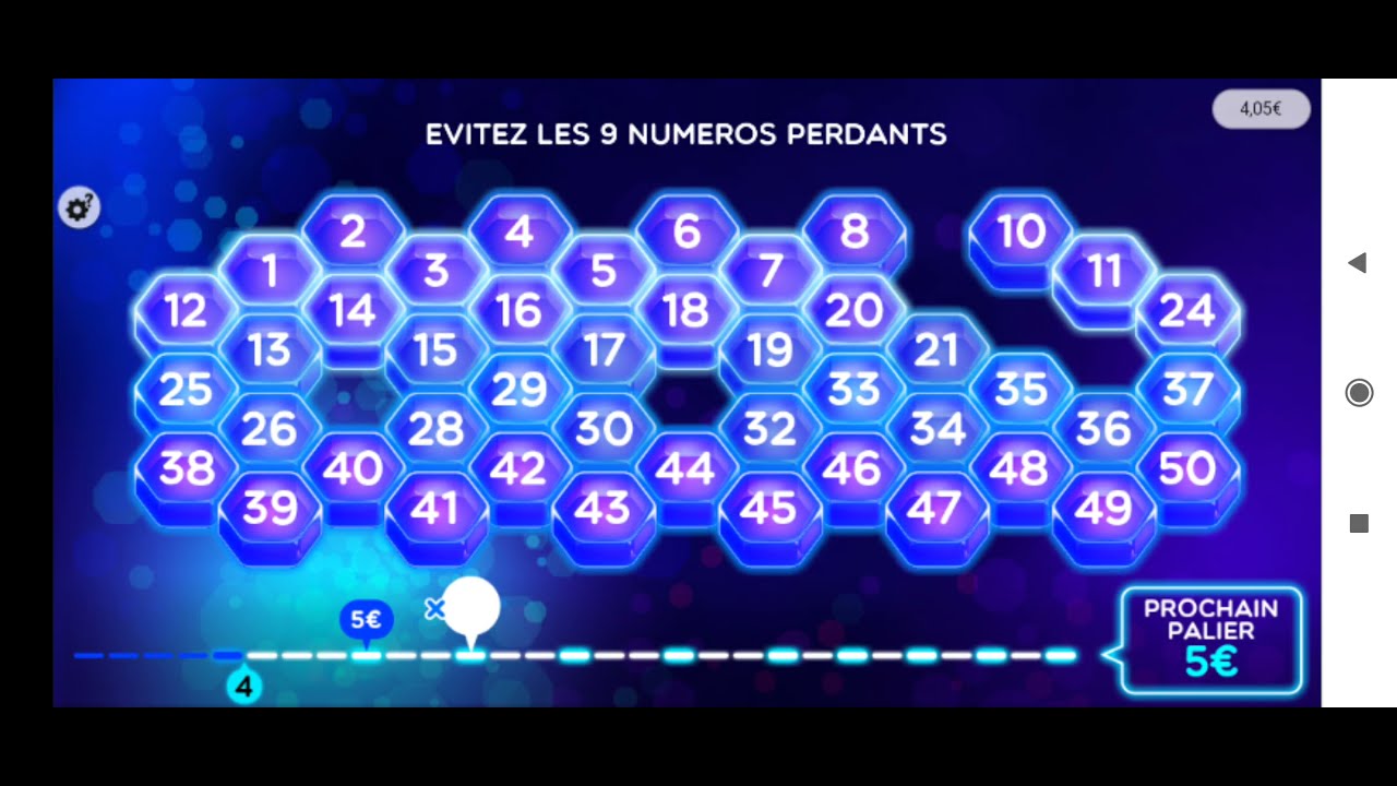 Le Jeux Le Plus Hardcore Pepitaresque De La FDJ 😱💥 NEXT Level 😎🌟