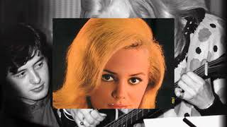 Jackie DeShannon's, Where Does the Sun Go?