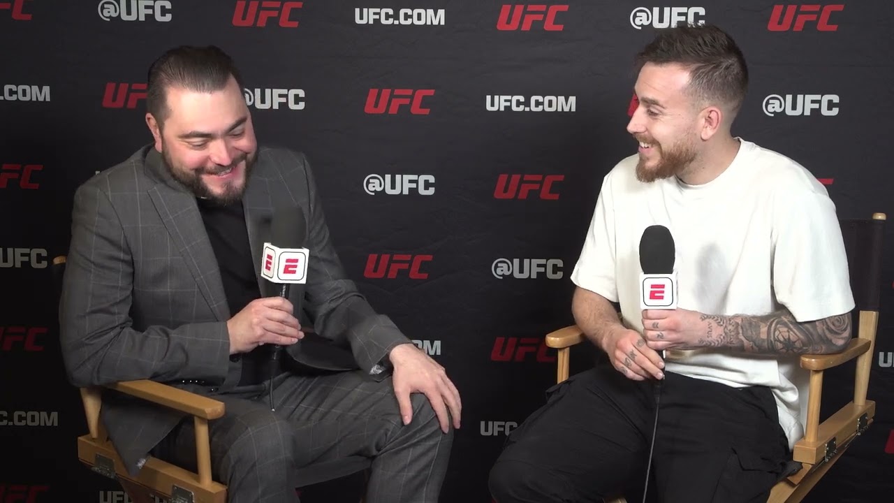 Канело вдохновил стиль Ильи Топурии