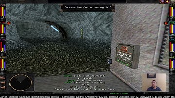 Previous Live Stream of Wizardry 8 (Expert Iron Man DFortae