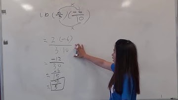 BMCC MAT51 Midterm Practice Exam Problem 1b
