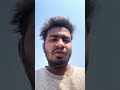 “29,411 sirf fees nahi…ghar ki mehant hai 💔” #feedshorts #minivlog #collage #recommended #viral