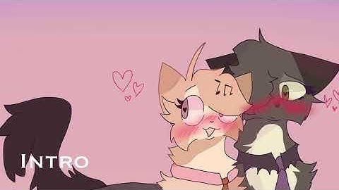 🌺SOMETHING THAT I WANT || OPEN FANDOM SHIPPING MAP, BEGINNER FRIENDLY🌺