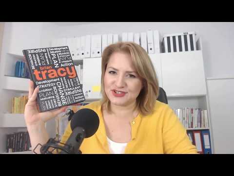 Randki oparte na mbti
