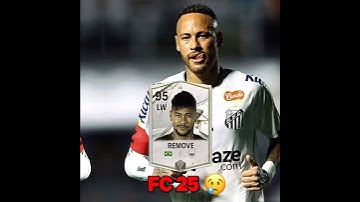 Removed 😭😢 #eafc24 #shorts #eafifa #fifamobile #fifa23 #fcmobile24 #fifa22 #fifa21 #easports