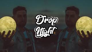 Tomcraft ft. Moguai & Ilira - Happiness (Drumcc Remix)