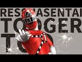 TOQ 1  MUSIC VIDEO