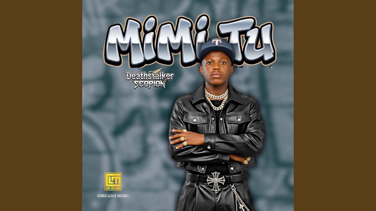 Watch Mimi Tu on YouTube Watch Mimi Tu on YouTube