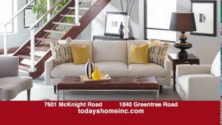 Discount Furniture Store