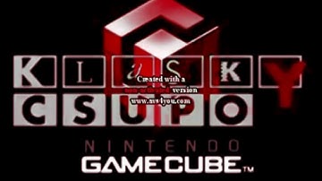 Klasky csupo effects 2 render pack round 1 vs hara aram ( red )