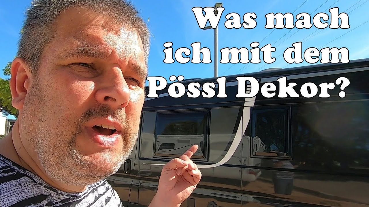 Herbsttour #10 Costa Brava - Was mach ich mit dem Dekor? Santa Cristina d'Aro + Platja de La Fosca