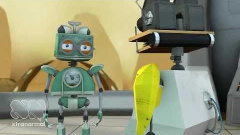 Money Robot Best Backlink Software Automated Link Submitter Free Trial