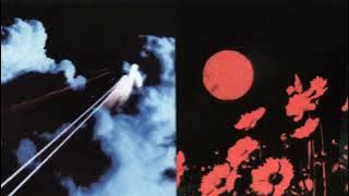 Flawed Mangoes - Take Your Aim (w/ Scarlet House) [Visualizer]