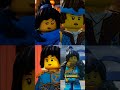 تحدي الجمال Ninjago Lego Legoninjago نينجاغو Ninjagoedit Edit Nai Sora Trend اكسبلور 
